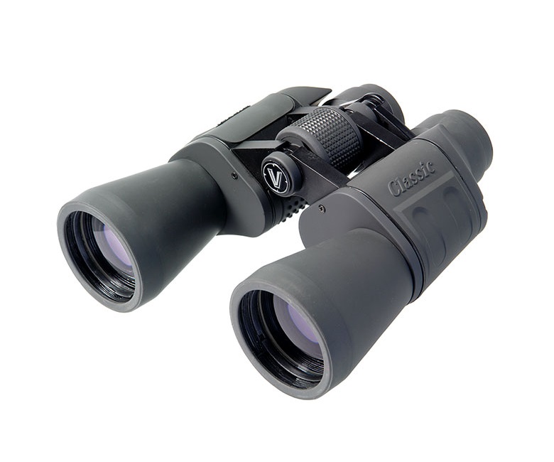 1ea3144db783c6bfa1d45196d0aee326