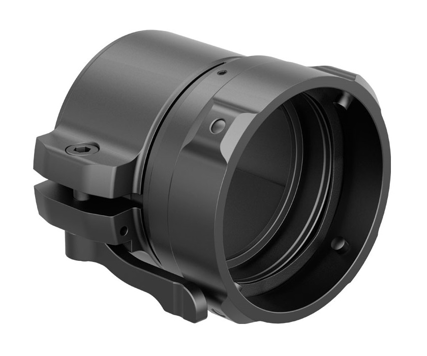 1edf6a4f20aaf1256d9c11fc45ea4990