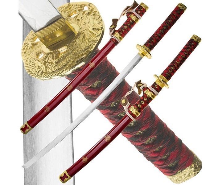 1f1756be6b11d12ce057cdc6a2befdd9