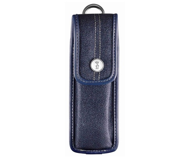 1fac23f3373d351a734f7f8fe2a0d7d1