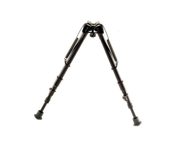 1fed525af0725f32a64c57196813b0c7