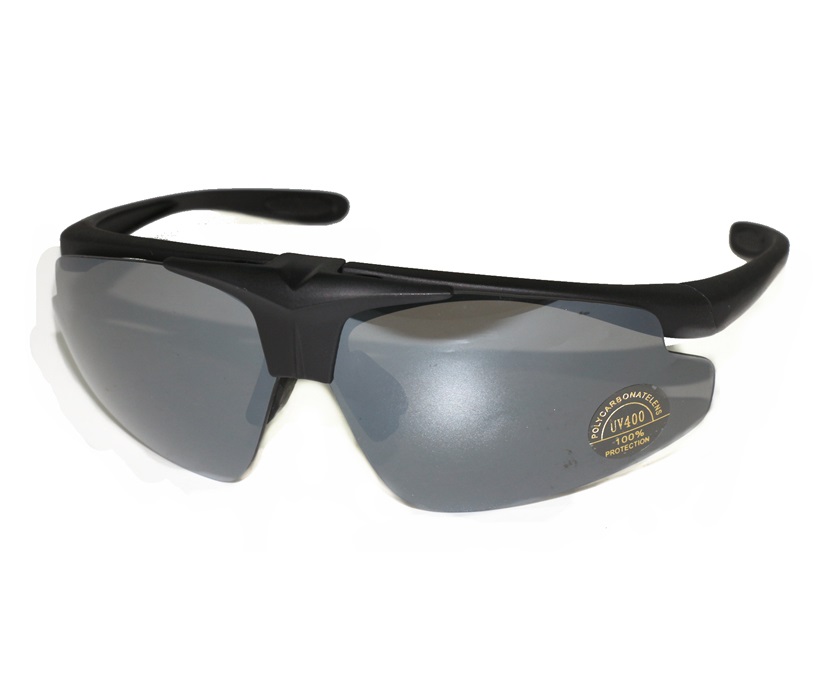 1fedb78ff0cca2b2d533fd4659c05306