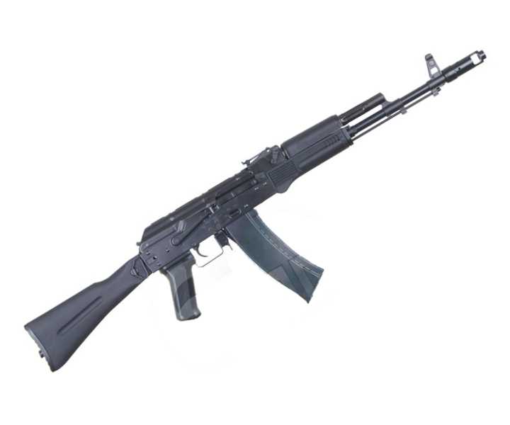 205958e8c8507550badd5a143b11a9d7