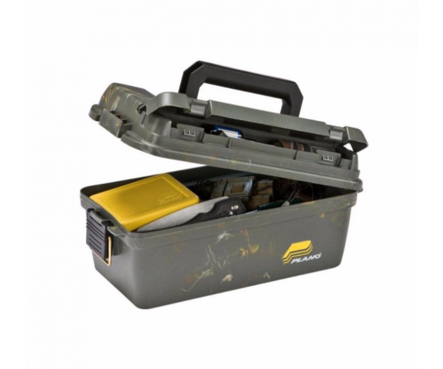 2064868c9c33bab42bb7f29fefb109b3