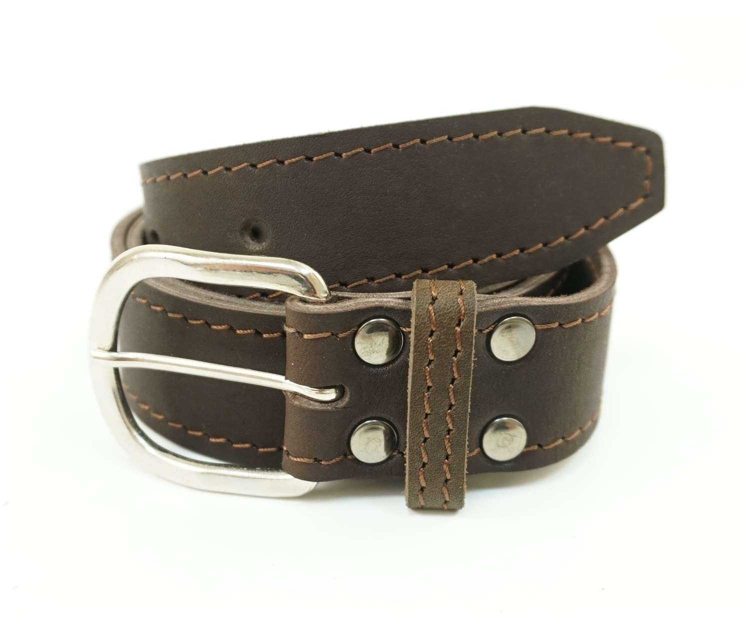 20cdc3cbd3a0d631686e415173af62f9