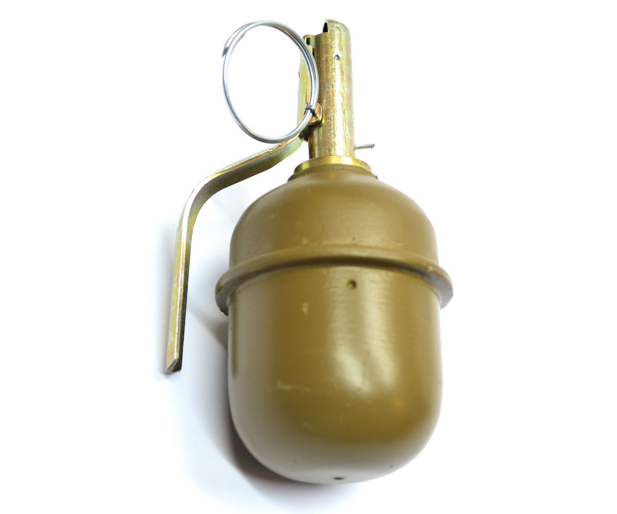 21179289a75598c990cbc1653aaae9f5