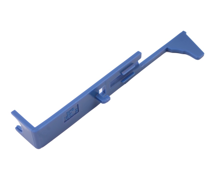 213a0513a59d92830f55ac5151108b4d