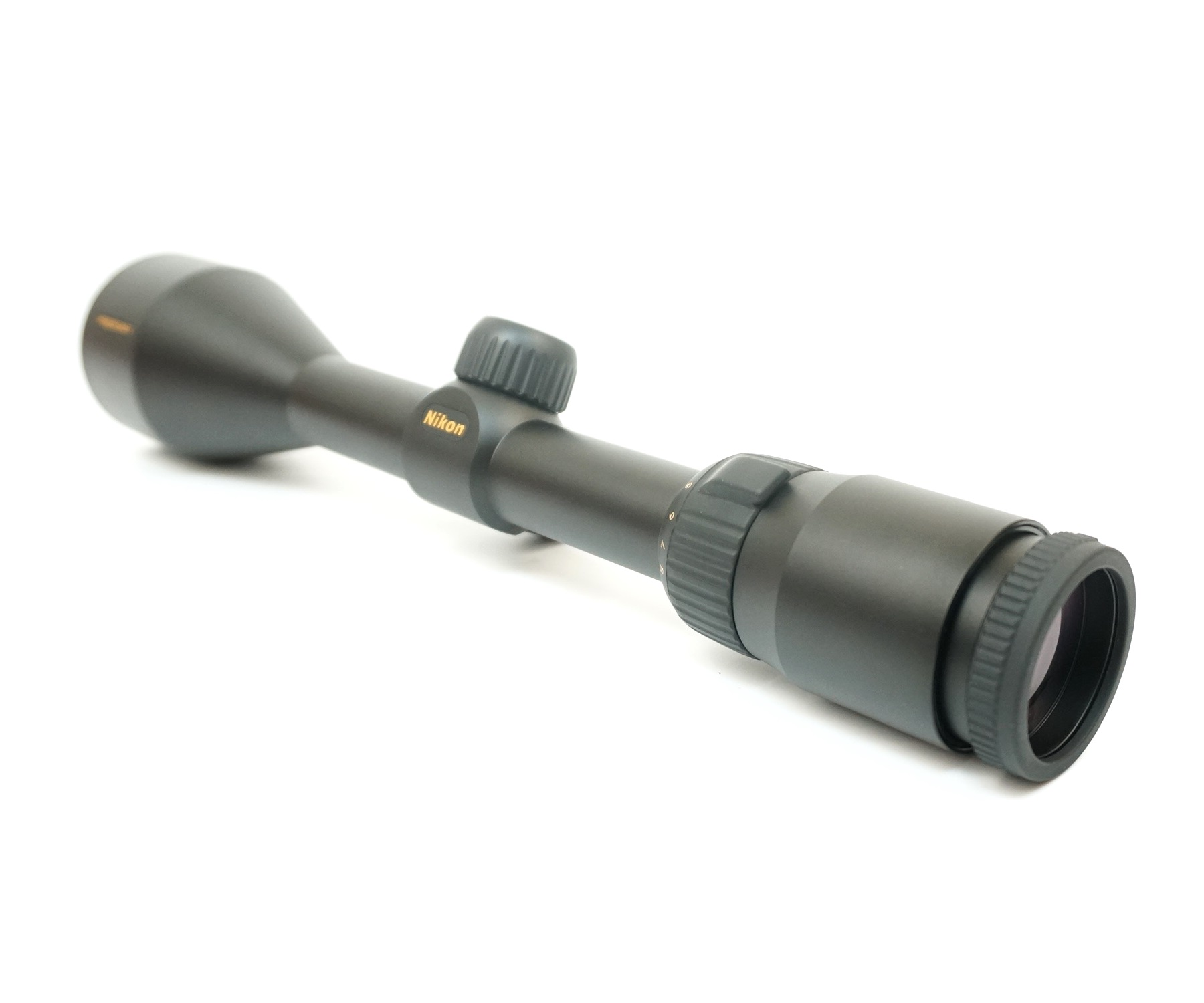 214f0ef21adc4b29bd03614dc38f4be5