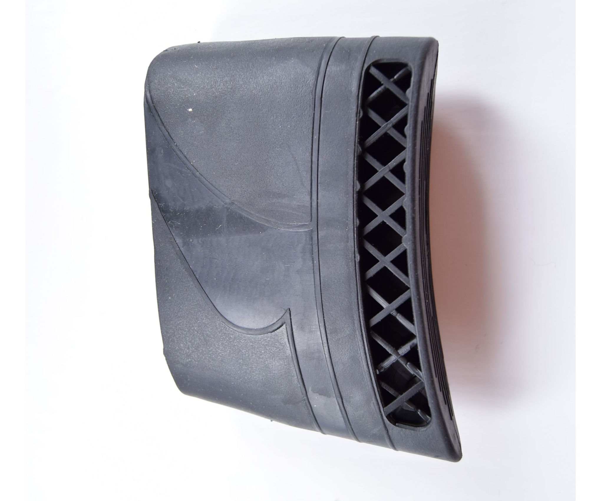 21c4a2a20943409986d1d31a6d3c63aa