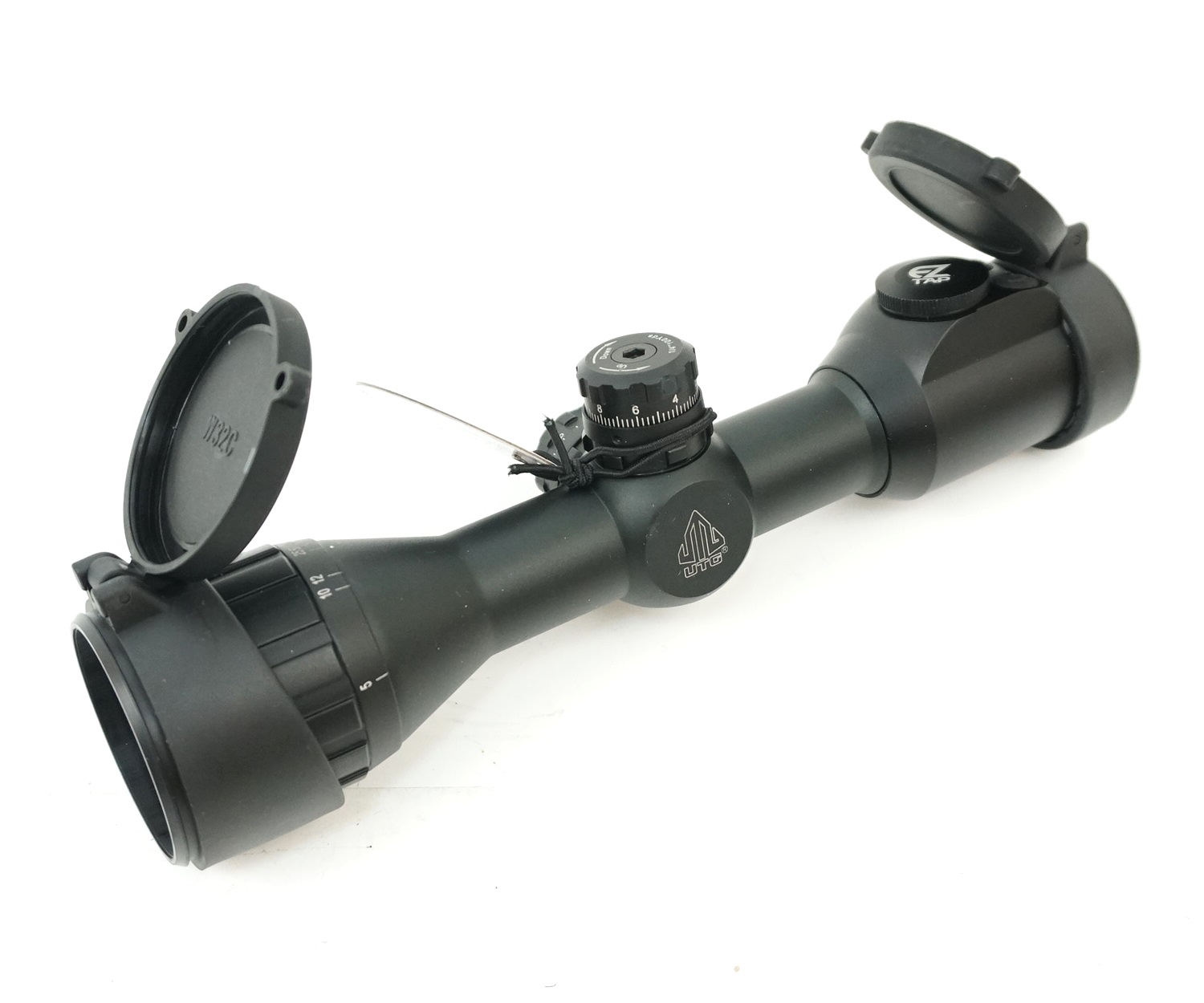 224f36caf78c50b9e90f178155ceb6f7