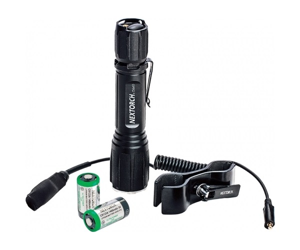 2282afaef4b0cc6d44067b290fc8fdef