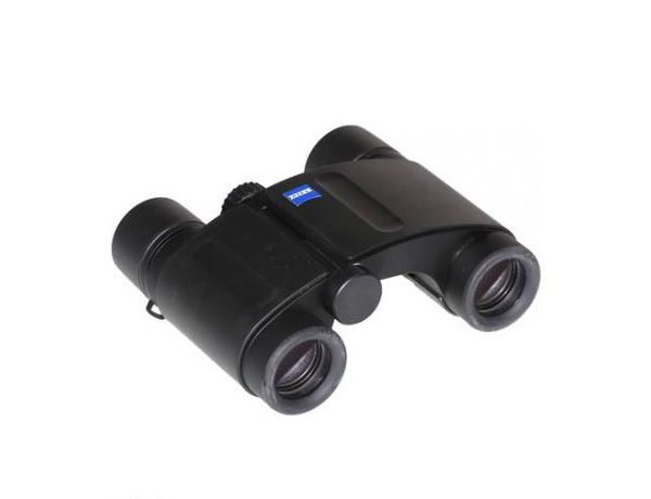 22c6d49341f1fa4b65c0c58e4831154f