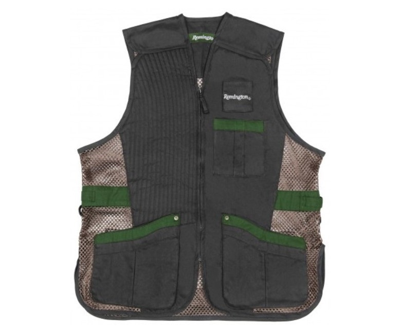 22d258437e6944b8f4b241e3a6d38fff