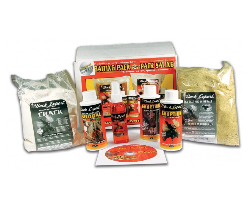 22e3d99b7f56c1219af39e35e7924c0a