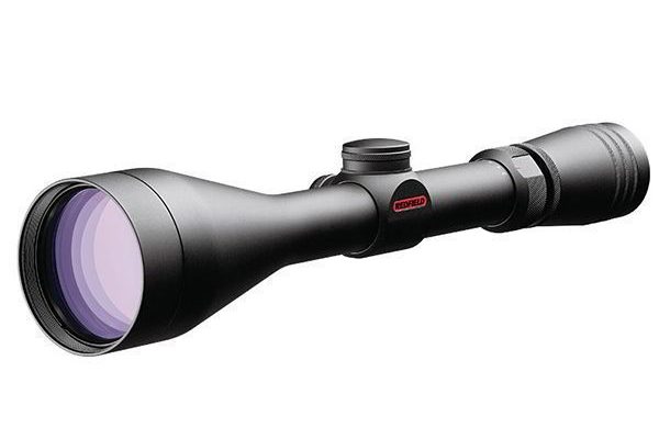 22ef85c50ec5d8295529f59825482c25