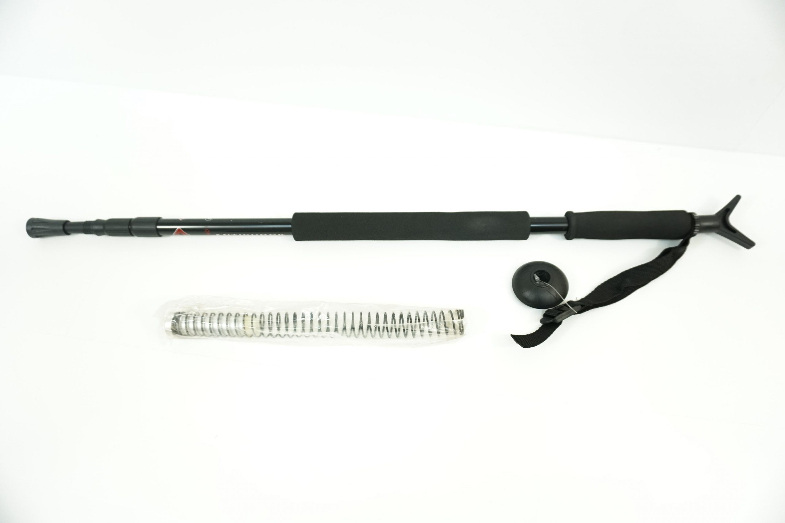 2346867da43f7940b1e0ec4dcc9ab102