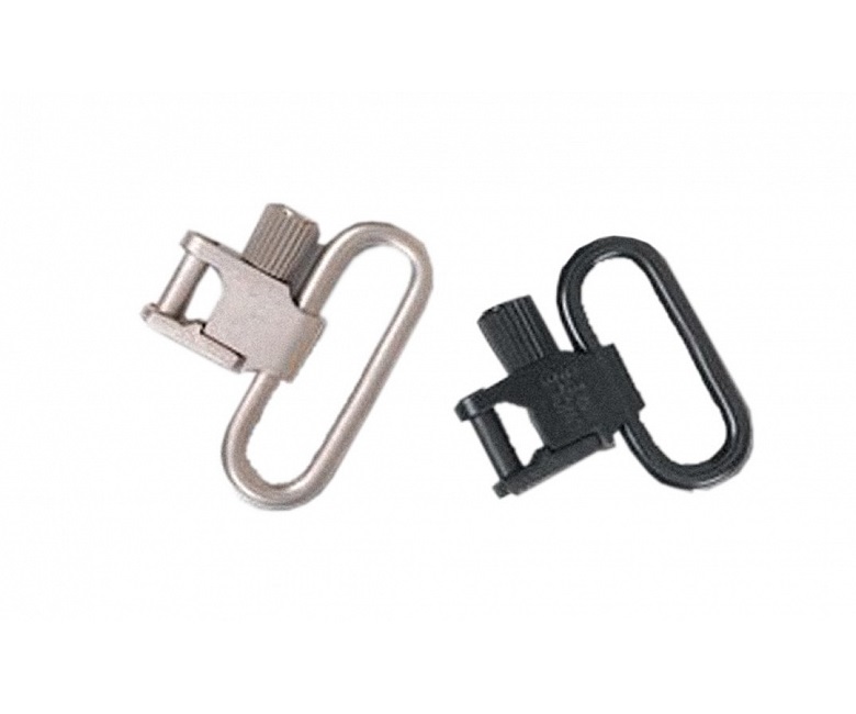 234f89b6eae272f918c137015210c124