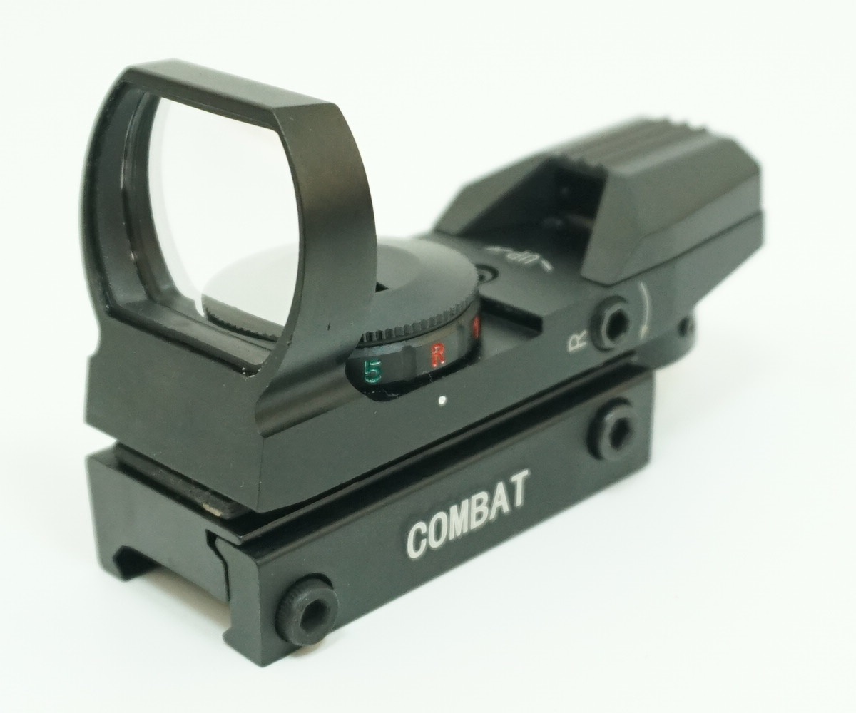 23a308adc862cbf03e6c562f09c47ffc