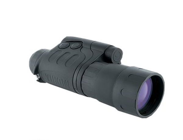 23b51ed5808cc16f54452a857b029bc5