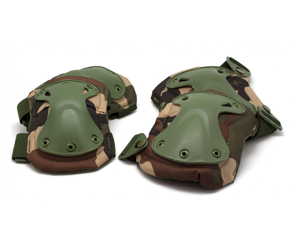 24432032d809ad4cc62e70bbae08450f