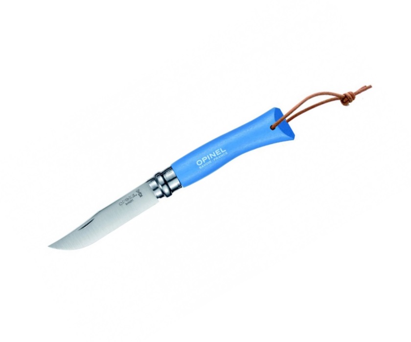 246282d97225b1c4de9fdbb4a0fffbdc