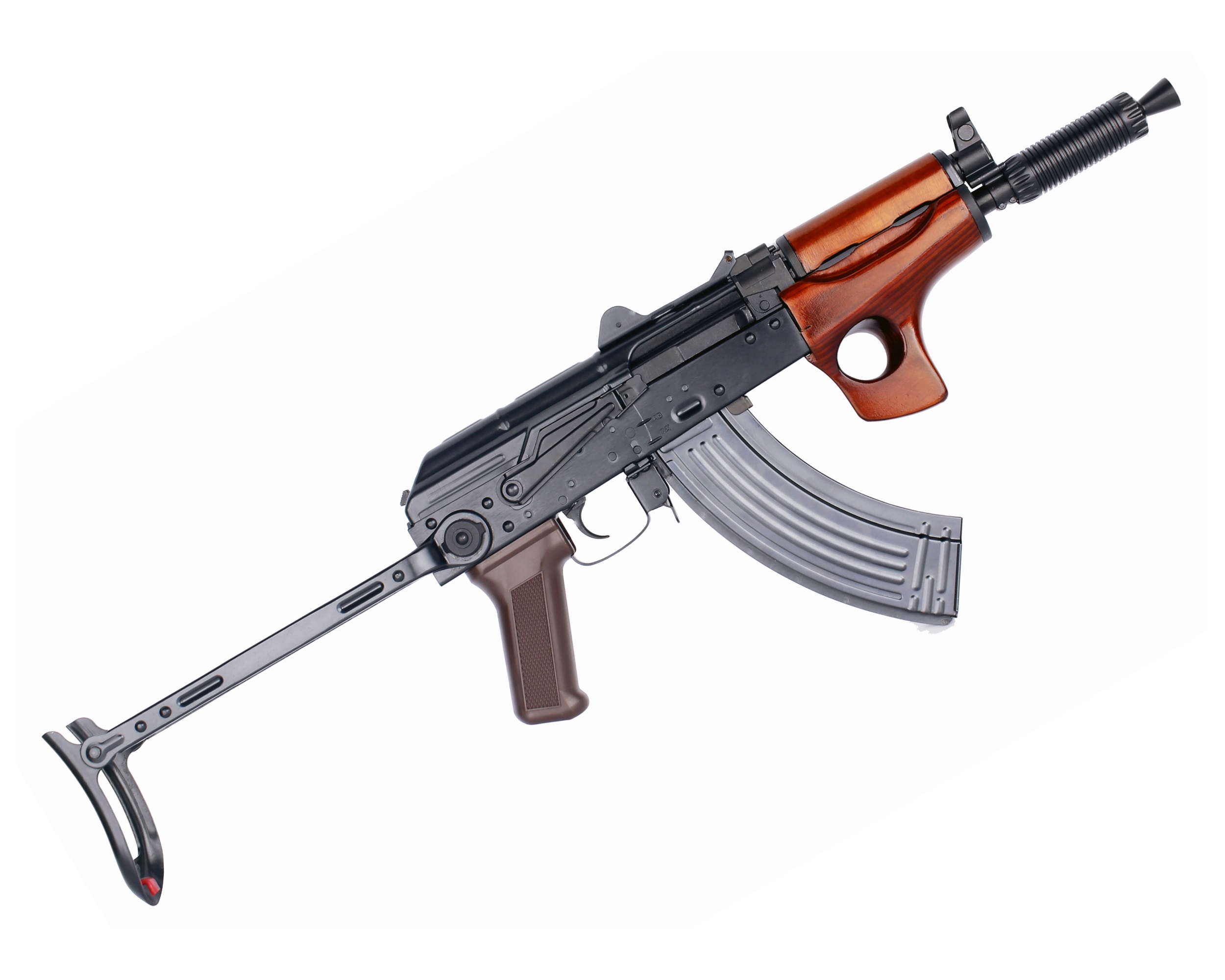 24a0f80720d65f9fe3a1dd89bfd1f3aa