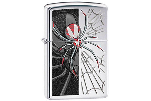 24b4d6b7639c1eaaac5710fa83aef3fa