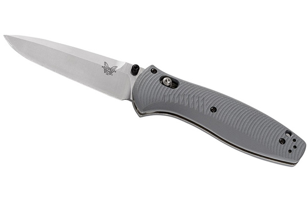 24fa49cc3664d51f808cb96716ffedb5