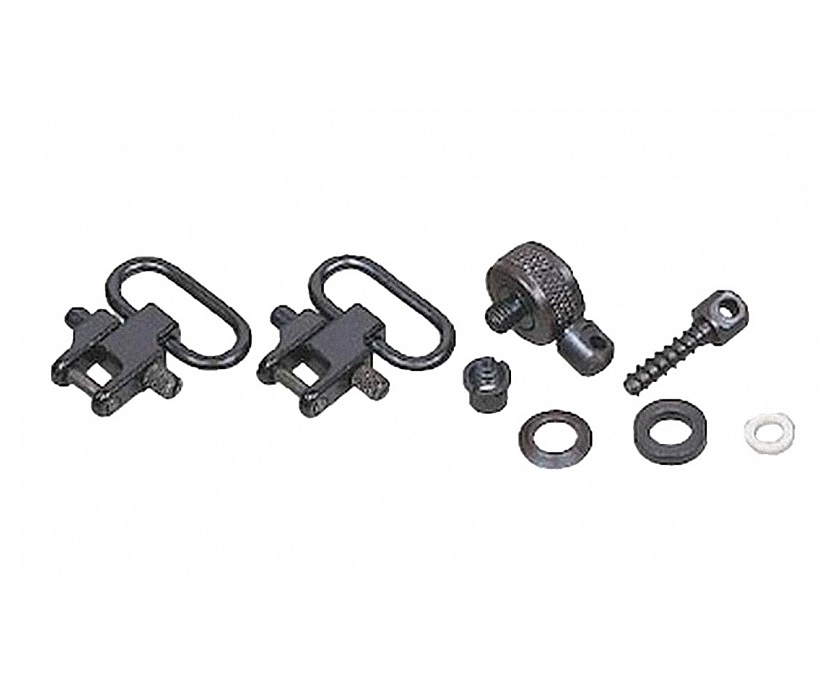 258d6872d729bf52126dec9285bd6c8c