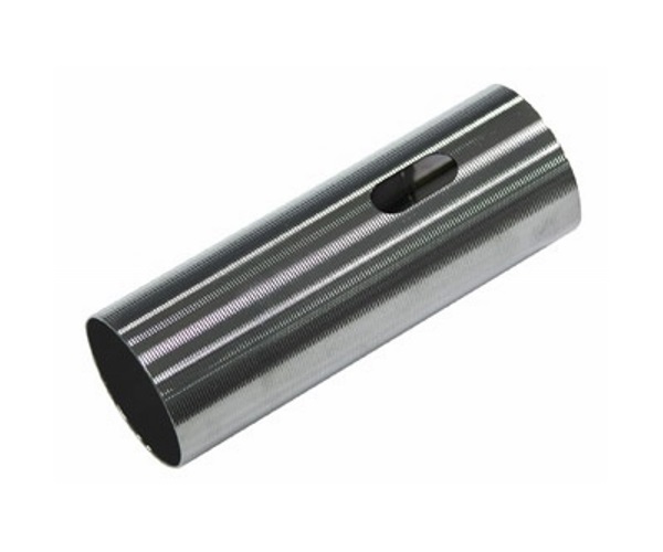 2685a0f543ca5225b392e12712f326d0