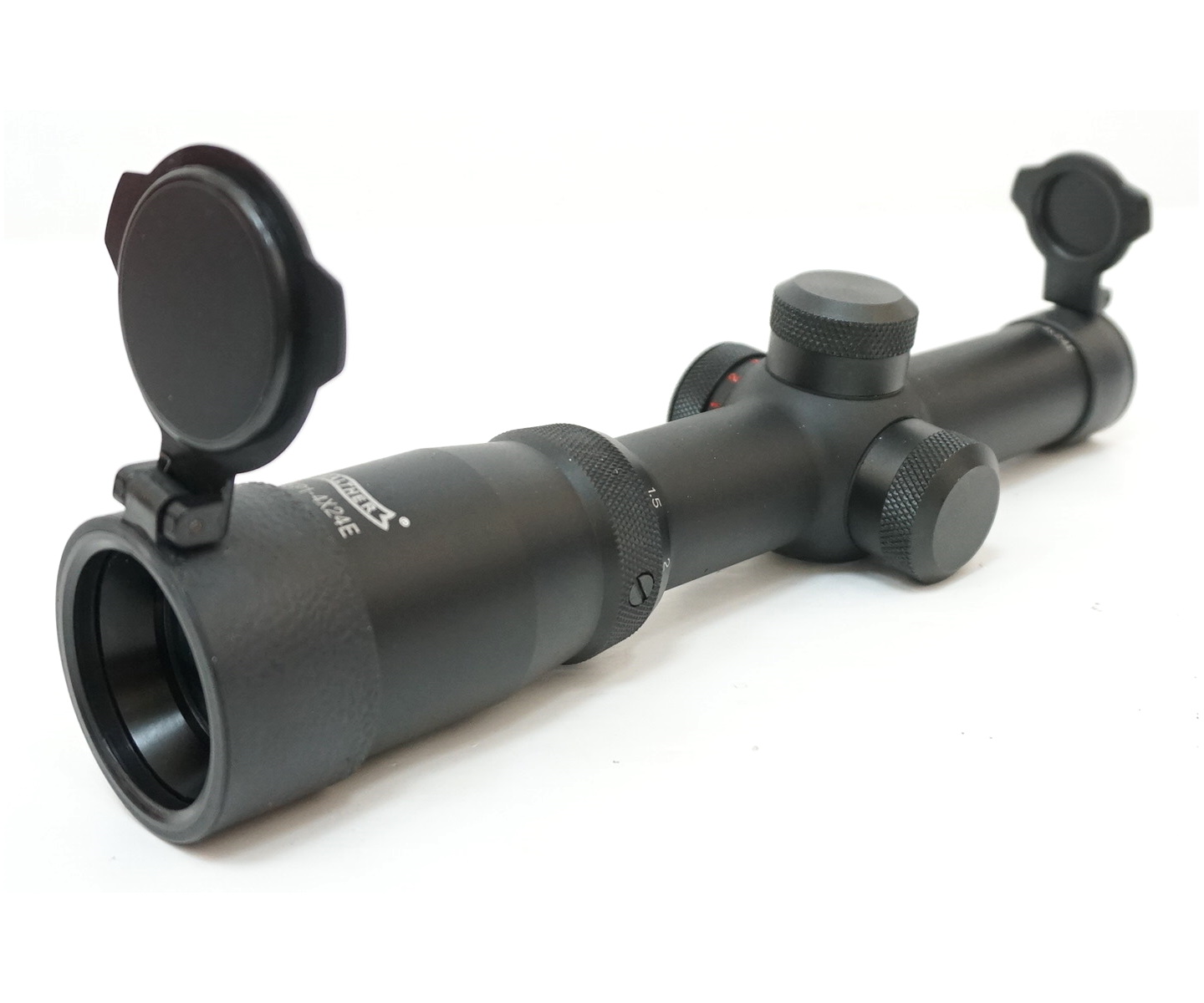 26a7334a09f06c5efbd8a074a962fe0a