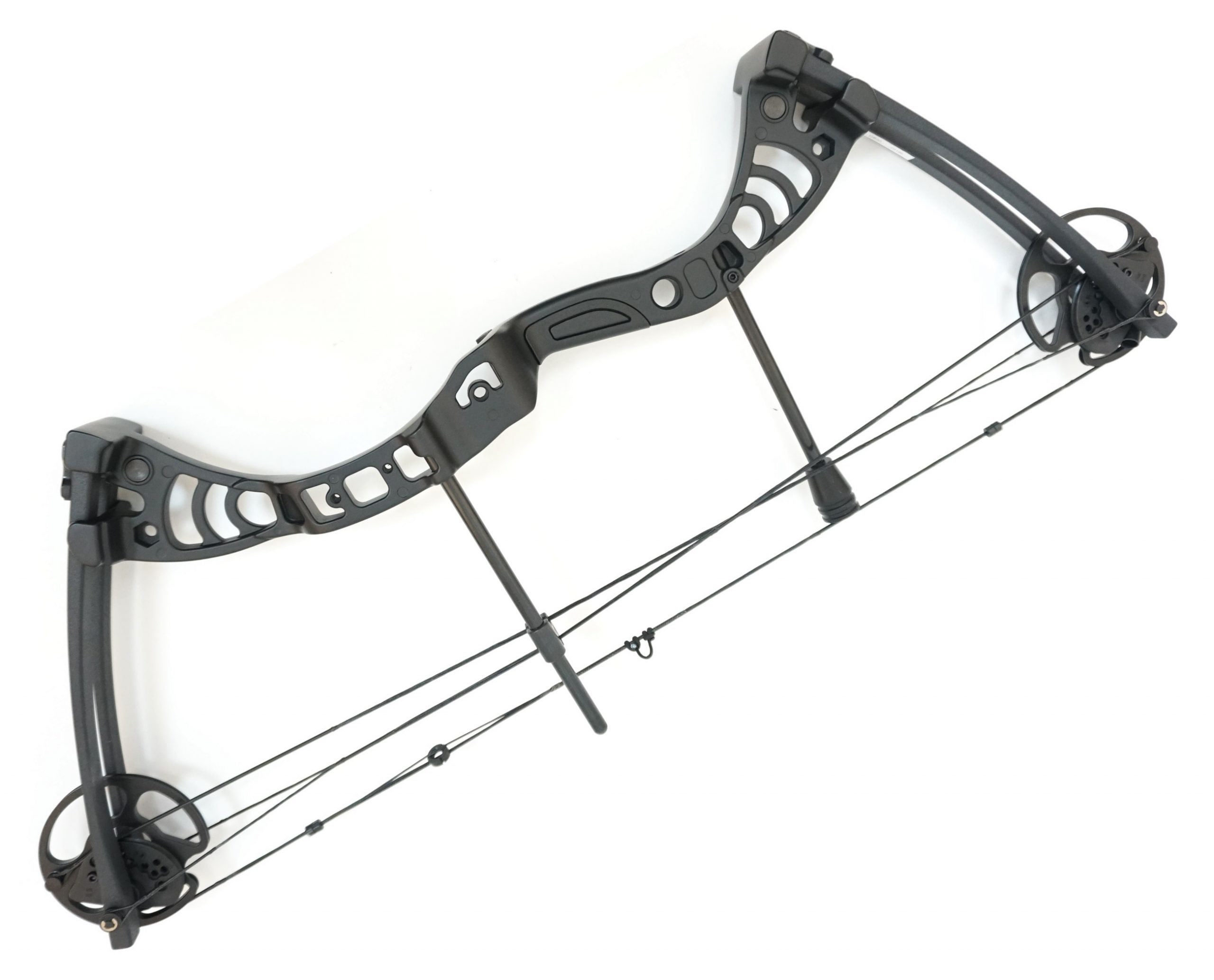 2703dc87568b84cc44e35c2a42ed4710