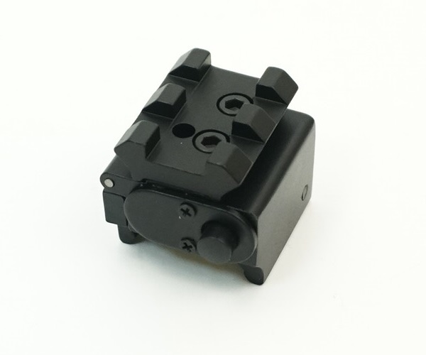 270b2687d85d6b3d33ed363b2de4ff9e