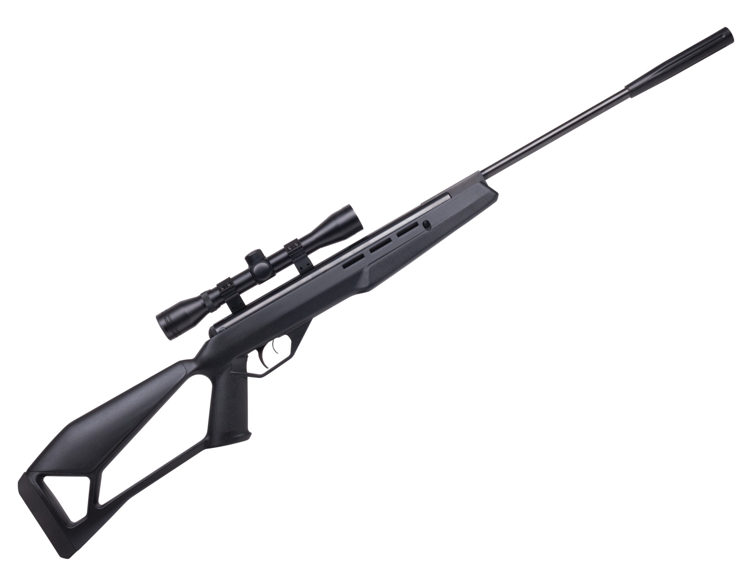 27171573676b9e693b3b461c0903cd8d