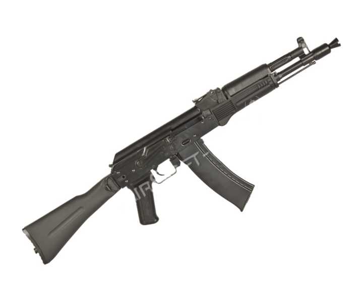 275938002d5a866a3834d27e3ad7519b