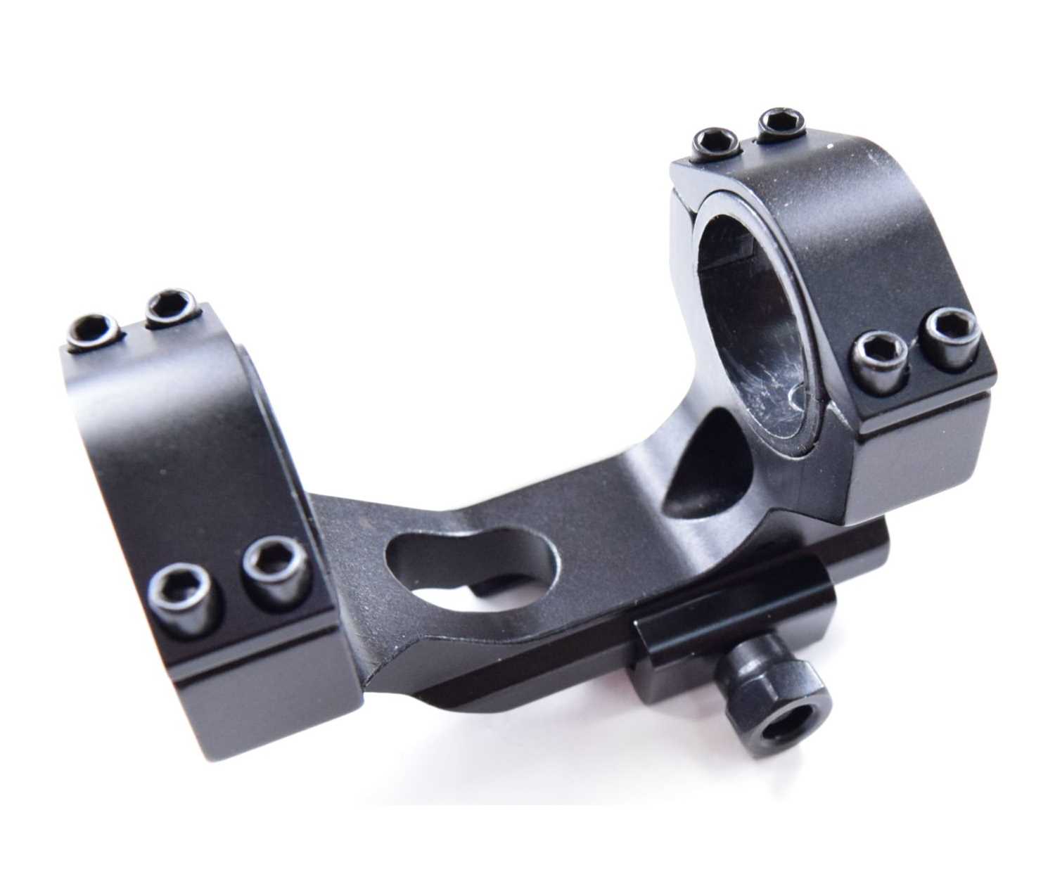 27c1b2d73a0c07a51efd98c6ef67cf62