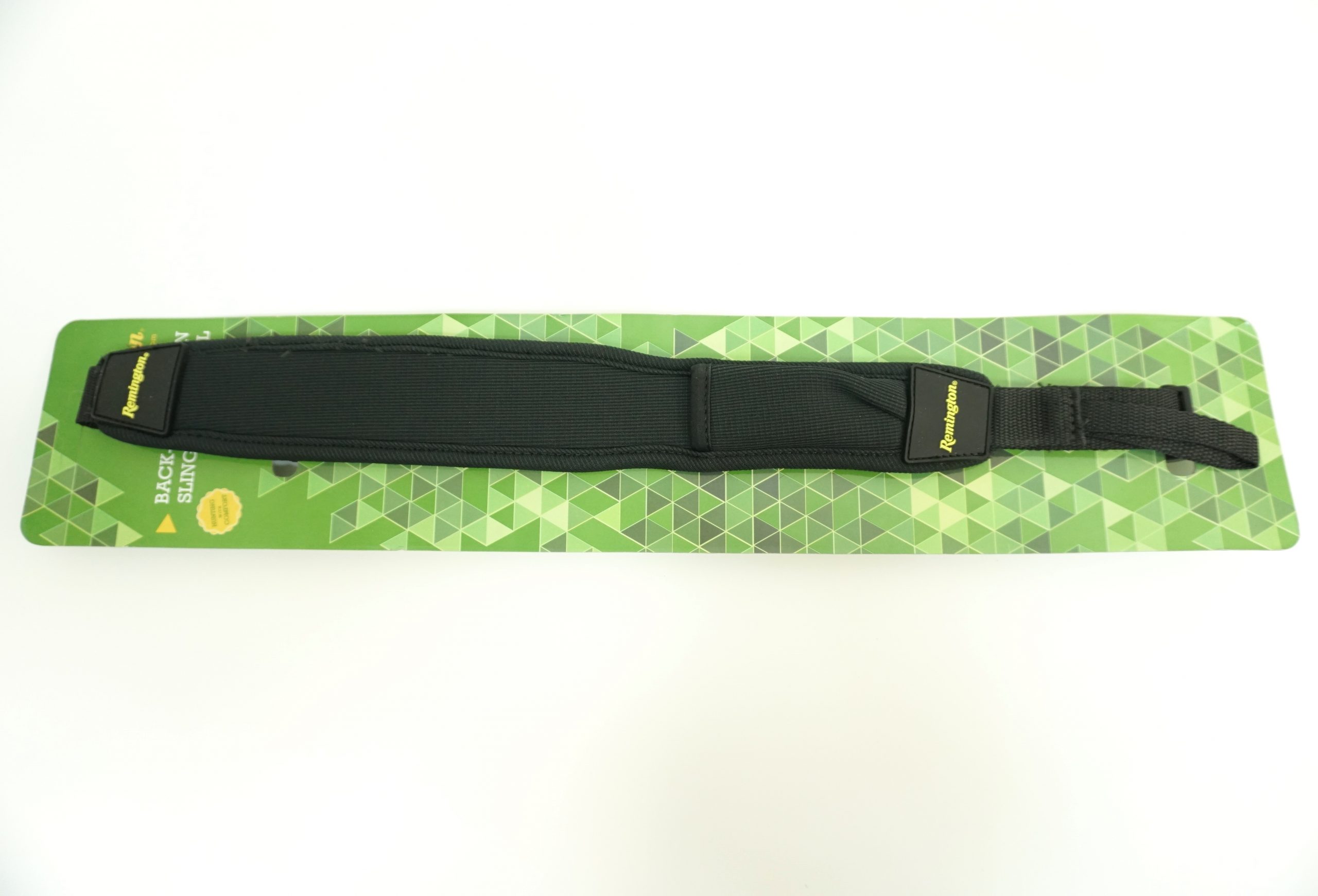 27fbaccc1e576a6f8d489f6dc903a8b8