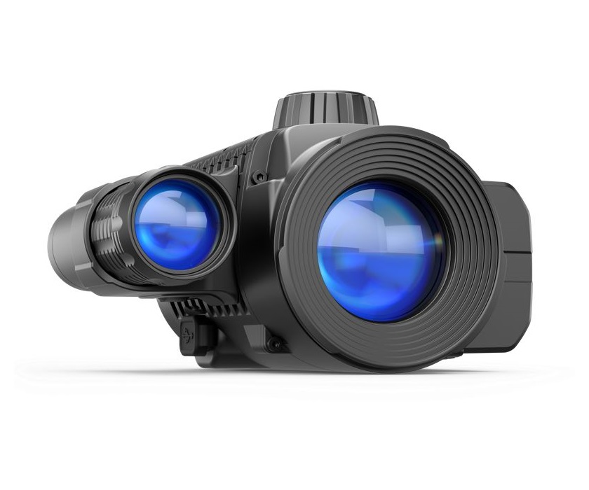 2806e802f1f3485df2ed87b6628e7bf0