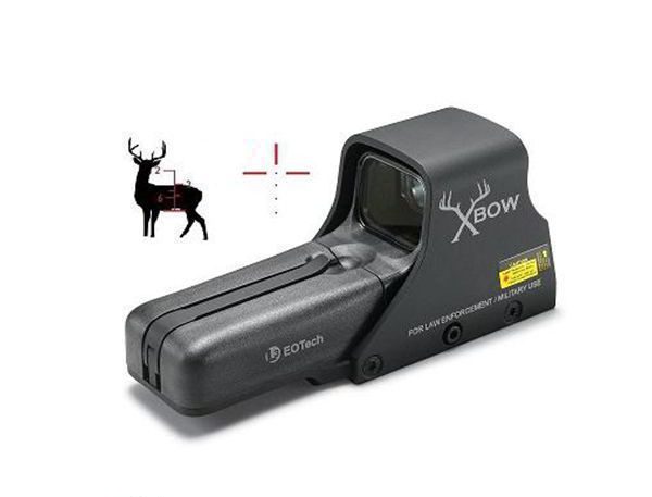 281320eac7995c409cdf16a8f7a7b2da