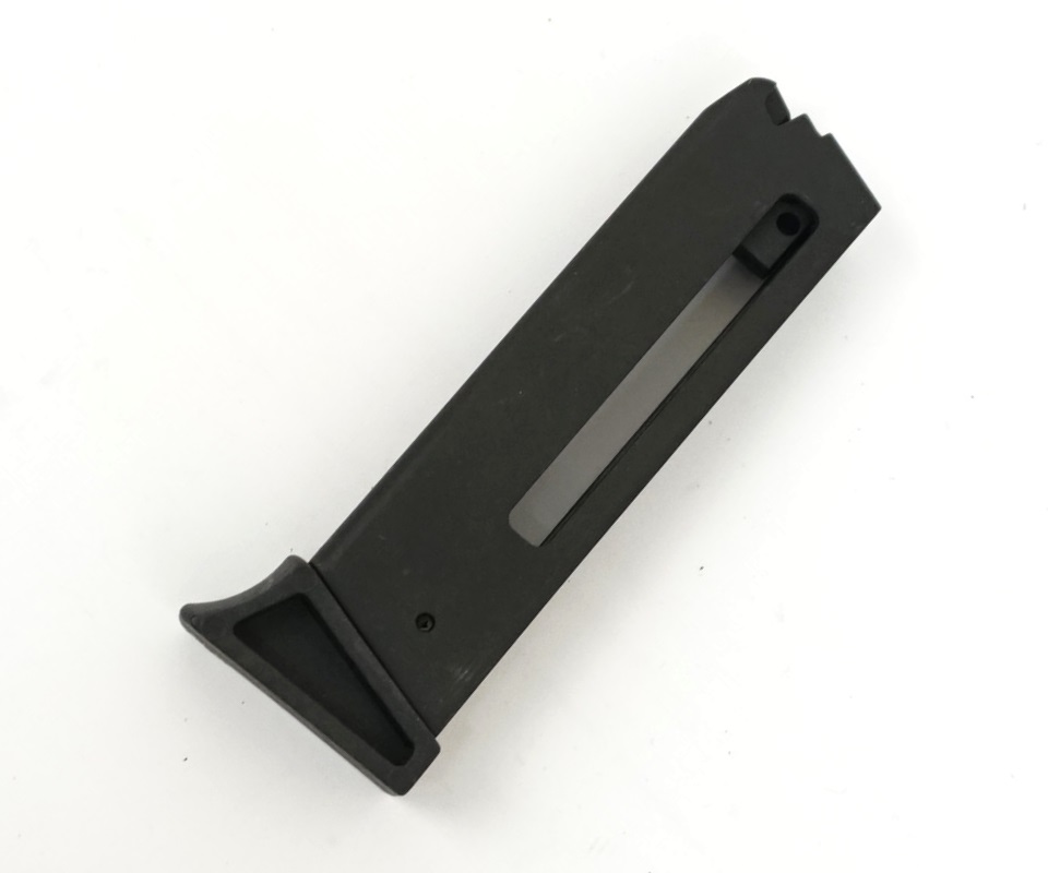 28efb98f78b51e8e37f0d26b0d3b1e46