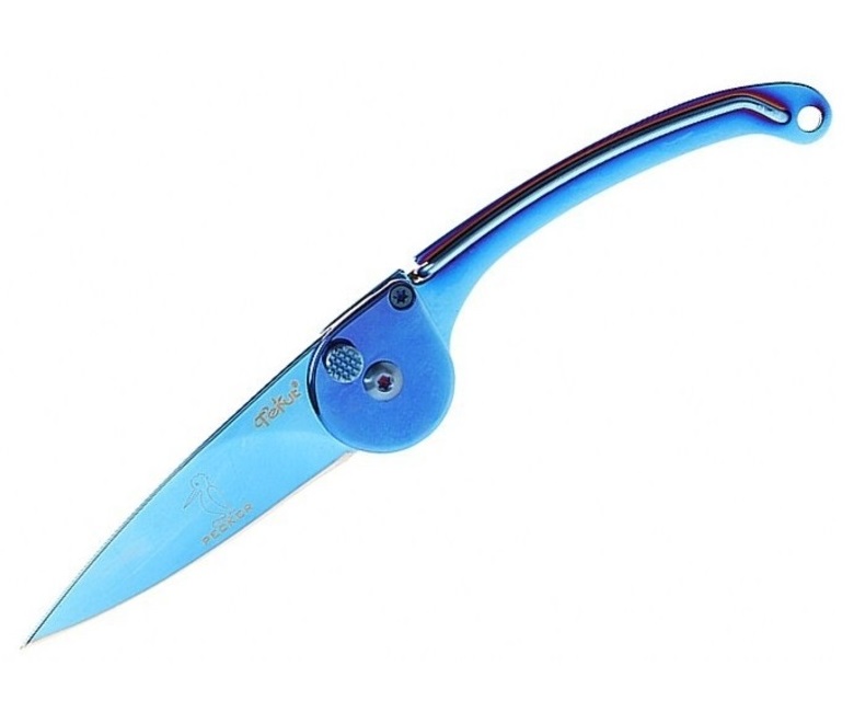 291996c805b844fac468999313ce4538