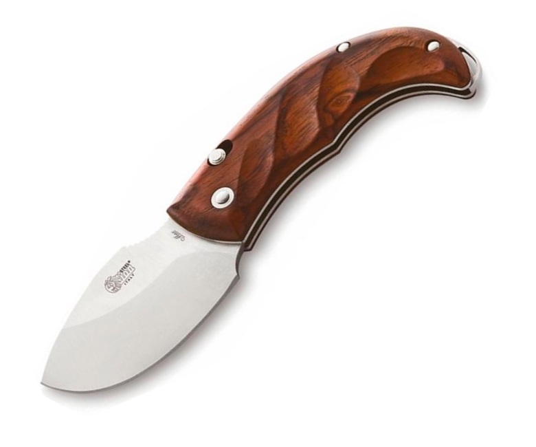 294e1f3014aa68e59cafdf6e8dadaf36