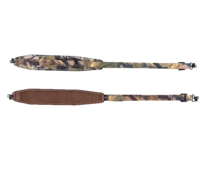 299aec013b64a84fec85fe5314ed19ea