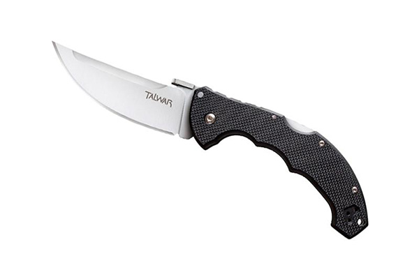 29b0227e12fa4056ad3f21e38581df7e