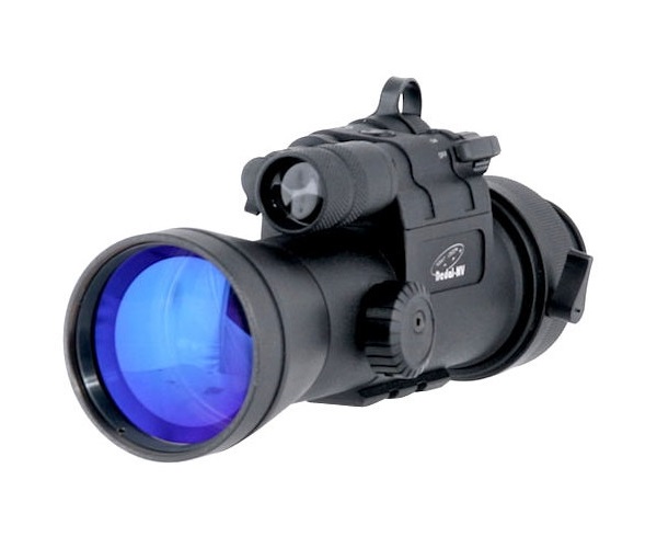 29b2ef4843c820a27958eda9c9620f8d