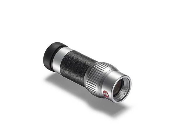 2a302b8b3c2fd43e252c0b506ab29705