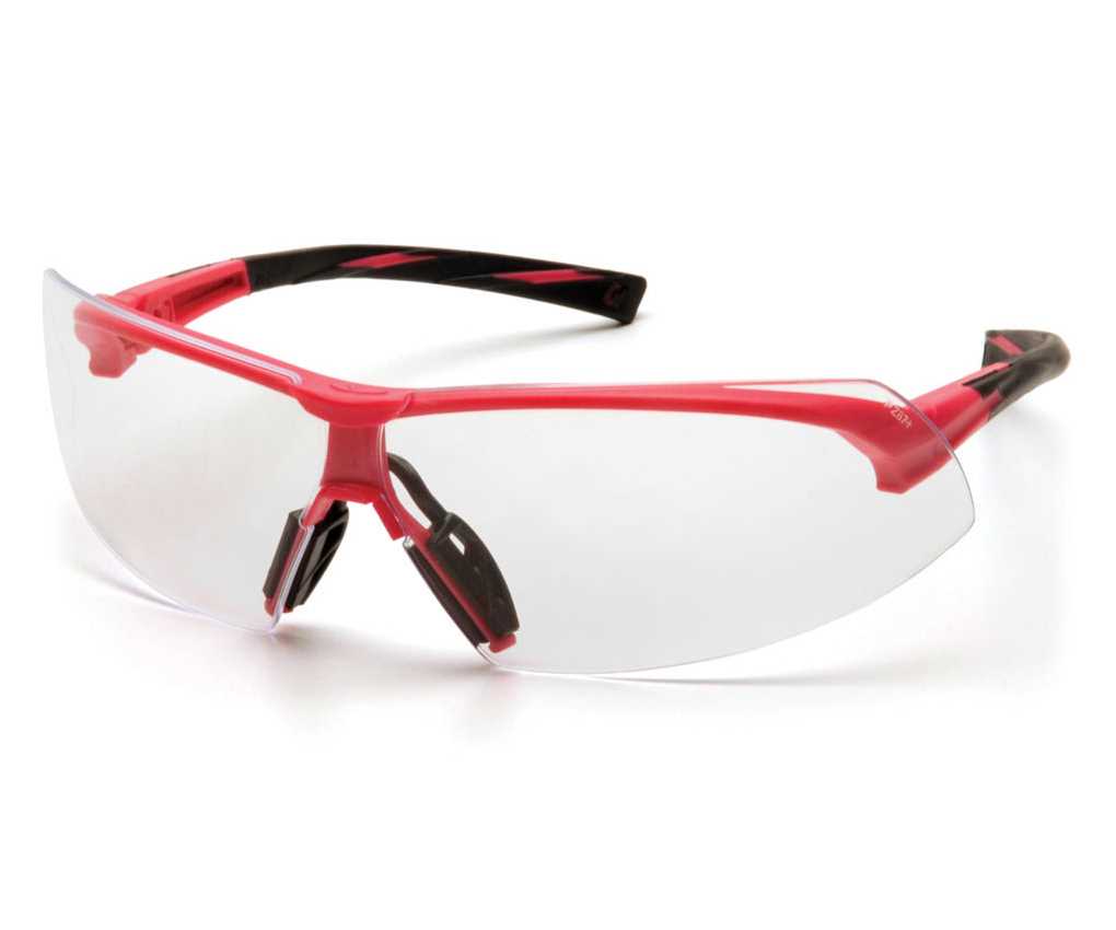 2ad52df4b232f3a41cb8713d8dc1dd43