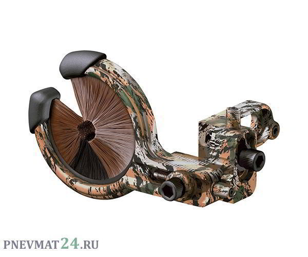 2bc72a5f1d2826aeeb8663752c5f978e