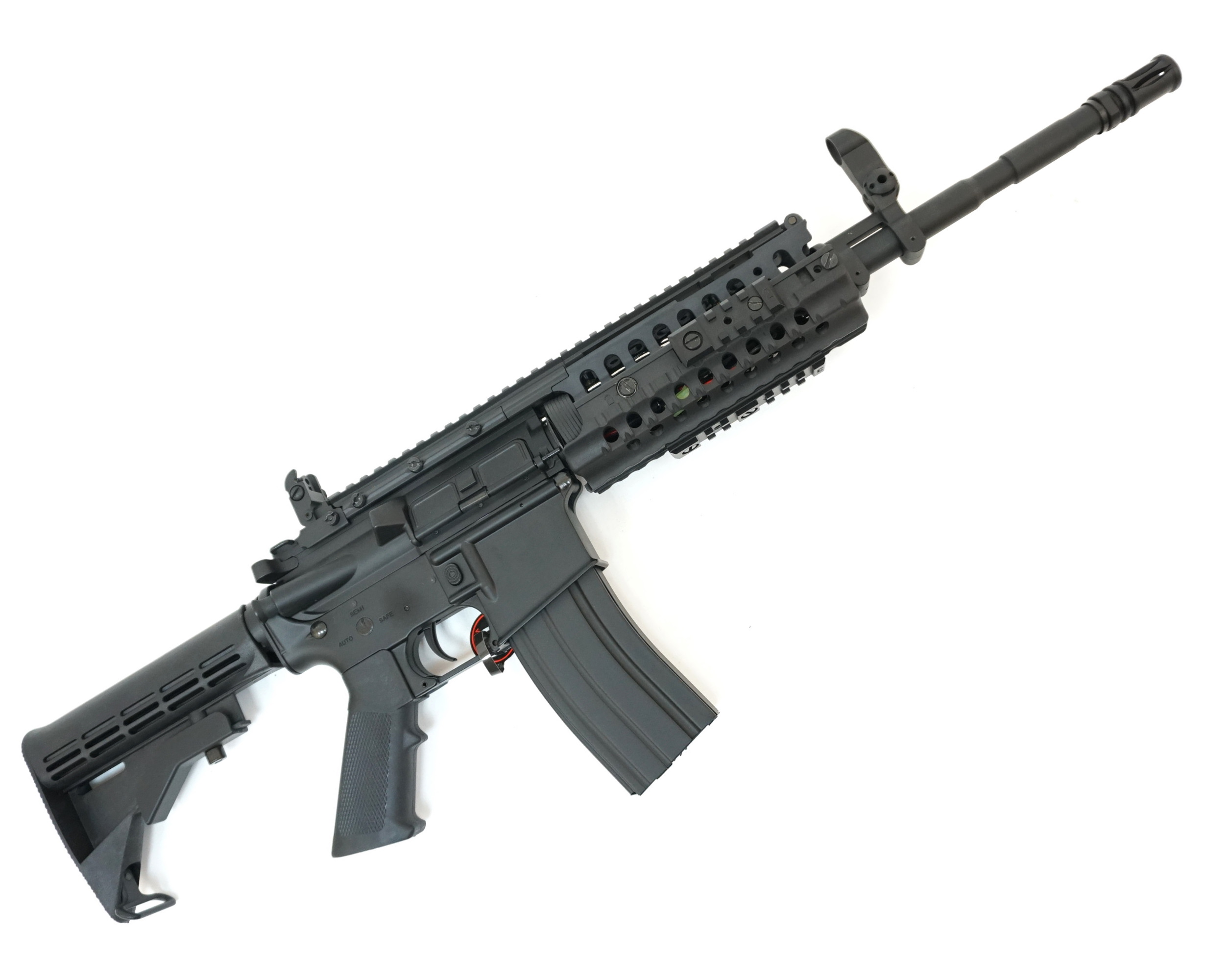 2c39b68e09bba6462eef84260e900c9f