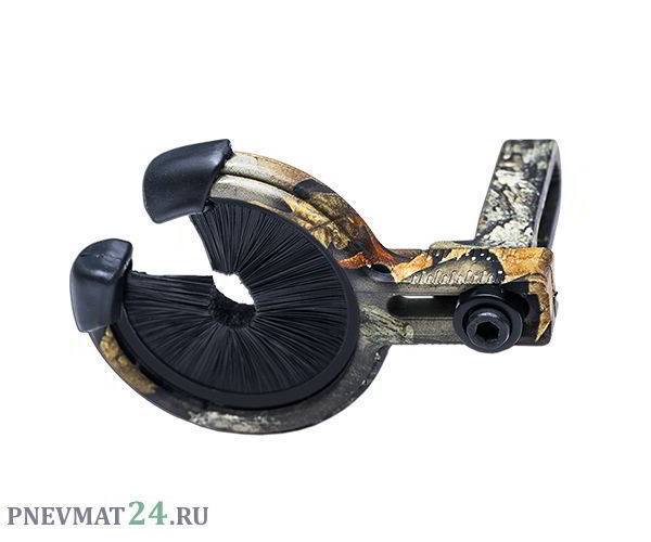 2c5bdc4dd476f78b5b7e84727a3ccb22